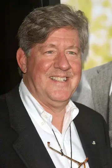 Zdjęcie Edward Herrmann #17166