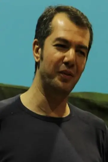 Zdjęcie Florin Kevorkian #99819