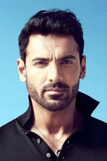 Zdjęcie John Abraham #69099