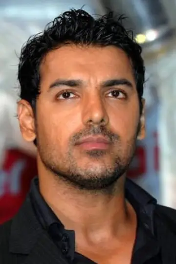 Zdjęcie John Abraham #69100