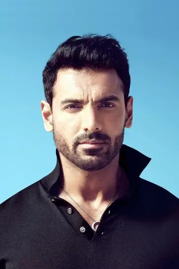 Zdjęcie John Abraham #69101