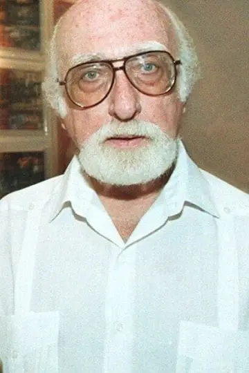 Zdjęcie Jon T. Benn #85272