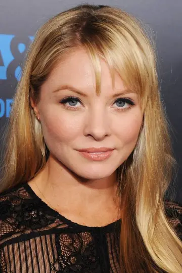 Zdjęcie Kaitlin Doubleday #30410