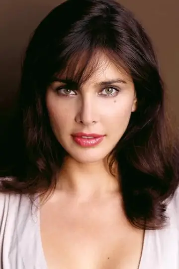 Zdjęcie Lisa Ray #86928