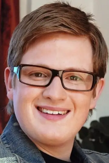 Zdjęcie Maximilian Vollmar #142993