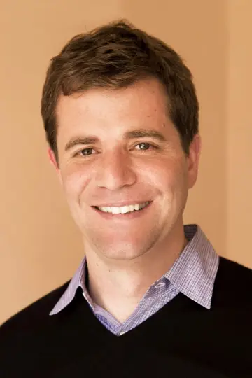 Zdjęcie Nicholas Stoller #70335