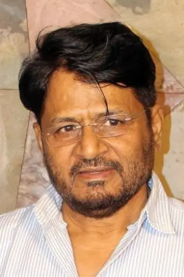 Zdjęcie Raghubir Yadav #97967