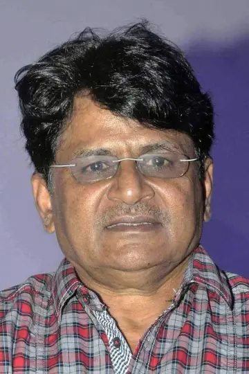 Zdjęcie Raghubir Yadav #97968