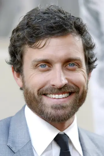 Zdjęcie Rob Benedict #92374