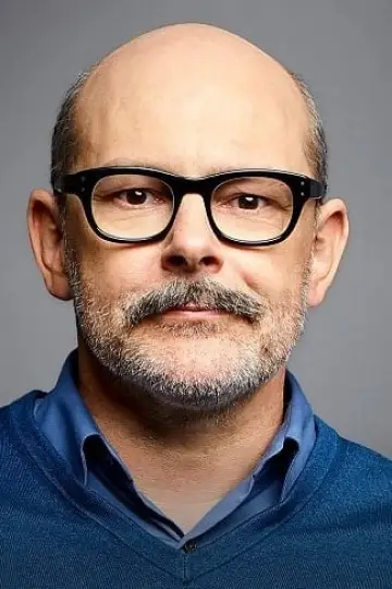 Zdjęcie Rob Corddry #42145