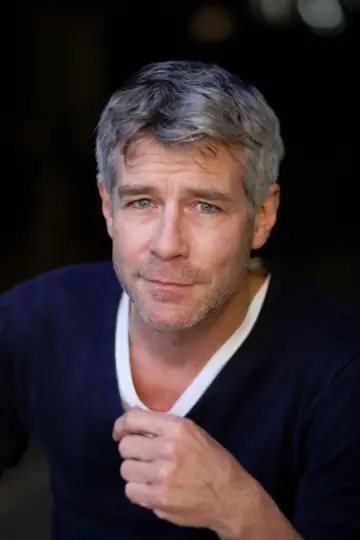 Zdjęcie Tim Williams #104431