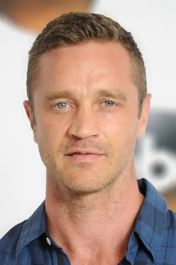 Zdjęcie Devon Sawa #51422