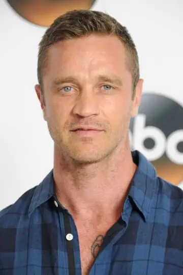 Zdjęcie Devon Sawa #51423