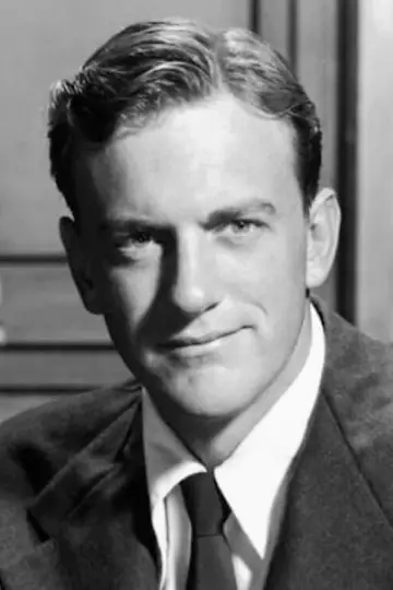 Zdjęcie James Arness #117093