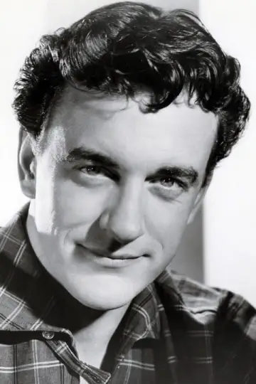Zdjęcie James Arness #117094