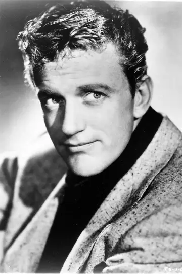 Zdjęcie James Arness #117095