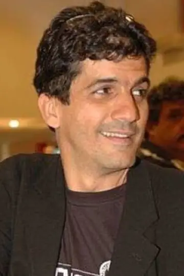 Zdjęcie Júlio Uchoa #128615