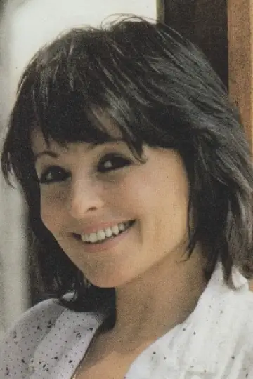 Zdjęcie  #473339