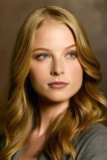Zdjęcie Rachel Nichols #31508