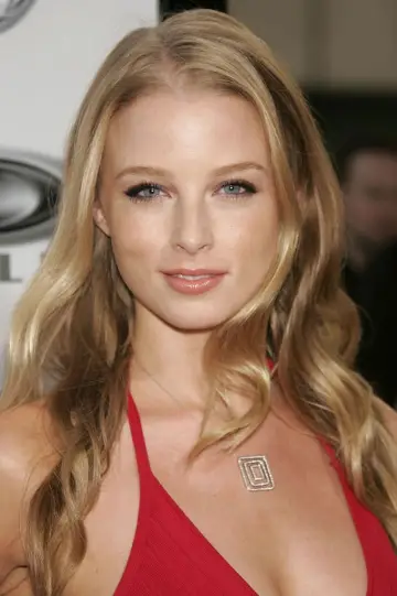 Zdjęcie Rachel Nichols #31509