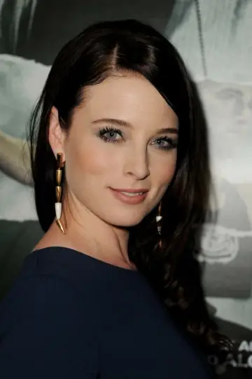 Zdjęcie Rachel Nichols #31511