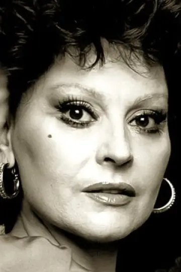 Zdjęcie  #240112