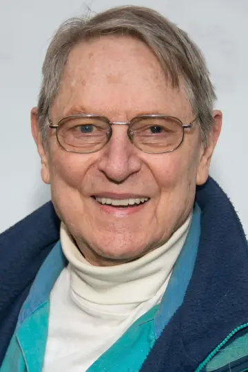 Zdjęcie John Cullum #105916