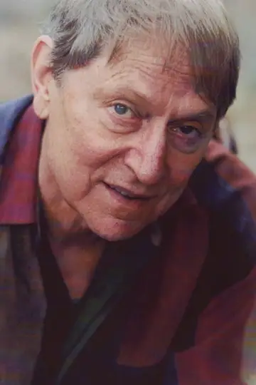Zdjęcie John Cullum #105917