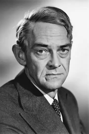 Zdjęcie John McIntire #85315