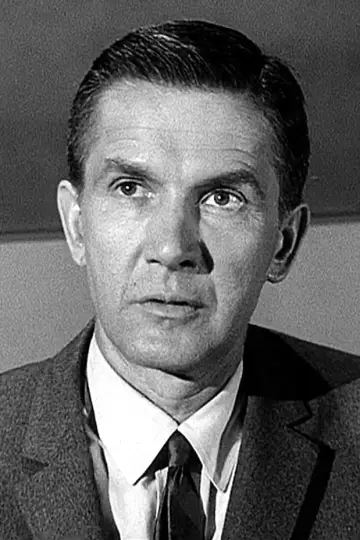 Zdjęcie  #255087