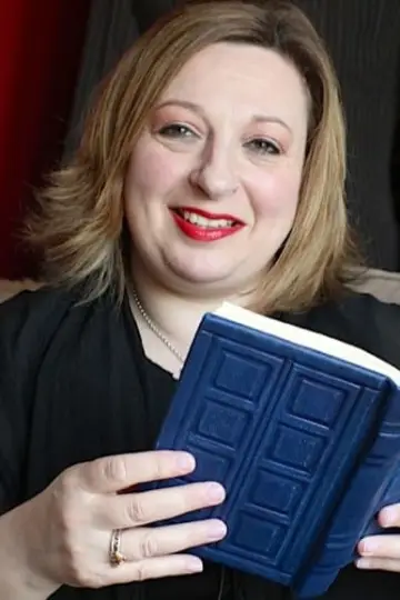 Zdjęcie  #216884