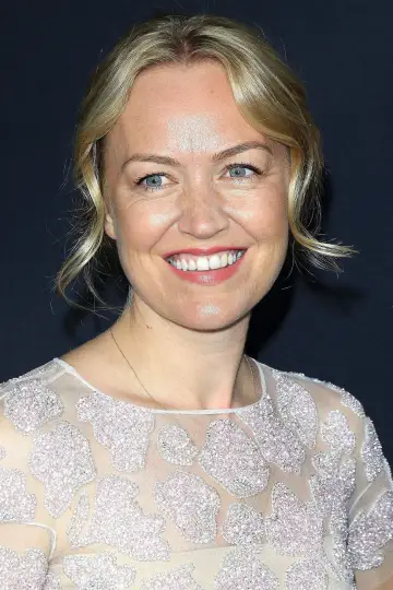 Zdjęcie Lynette Howell Taylor #72748