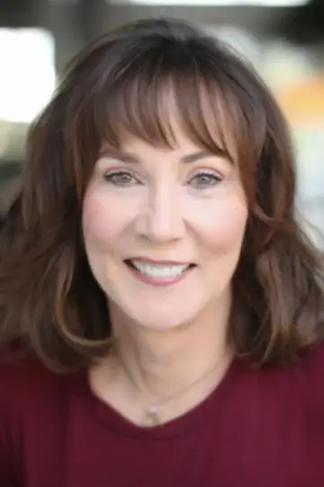 Zdjęcie Mary McCusker #108672