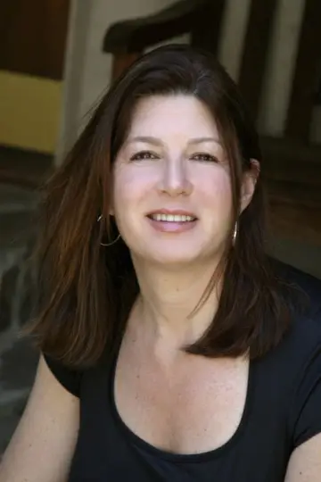 Zdjęcie Rosanne Korenberg #118205