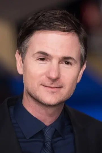 Zdjęcie Ryan Fleck #19199