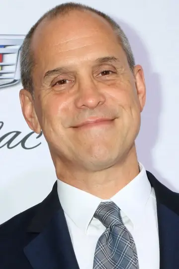 Zdjęcie Brian Robbins #67399
