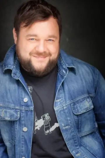 Zdjęcie Chris Gauthier #51892