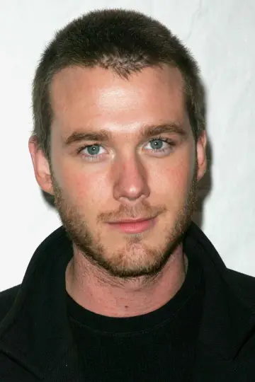 Zdjęcie Eric Lively #44837