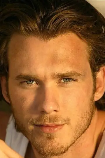 Zdjęcie Eric Lively #44838