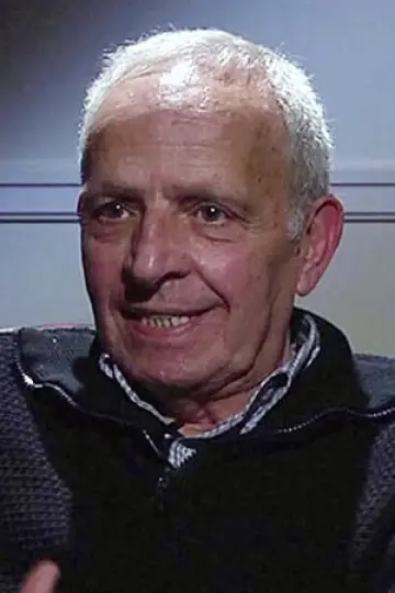 Zdjęcie Fabrizio De Angelis #72712
