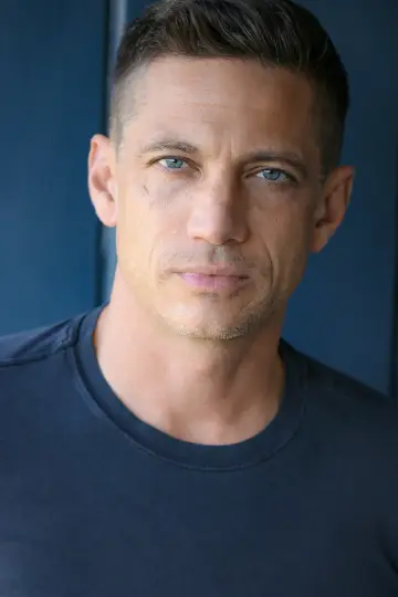 Zdjęcie James Carpinello #50387