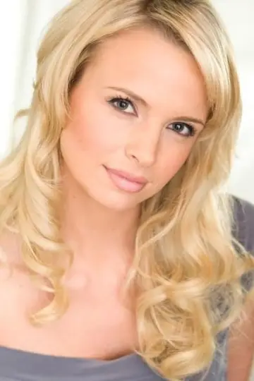 Zdjęcie Lindsey Makswel #242075