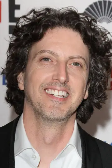 Zdjęcie Mark Schwahn #67398