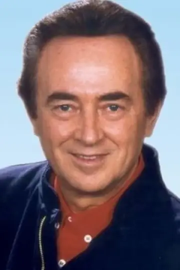 Zdjęcie Nikodem Fidenco #305563