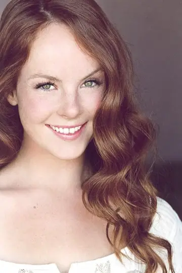 Zdjęcie Aviva Baumann #42836