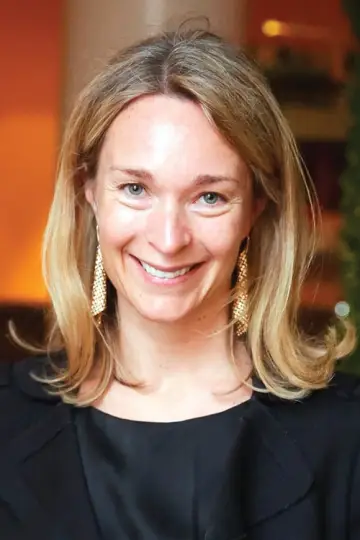 Zdjęcie Celine Rattray #98433