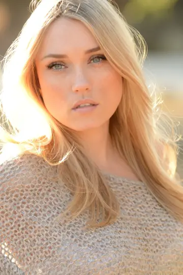 Zdjęcie Clare Grant #5948