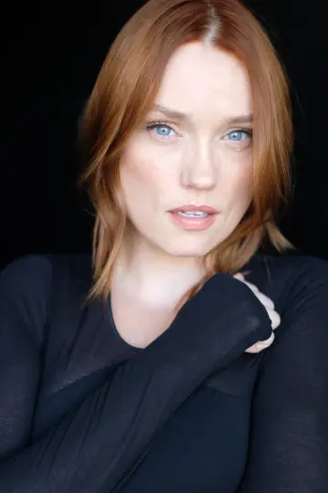 Zdjęcie Clare Grant (Clare Grant) #5955