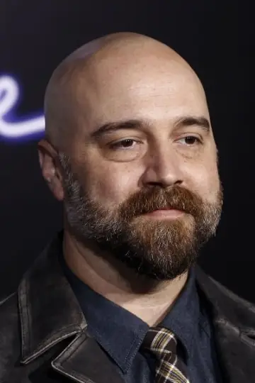 Zdjęcie Craig Brewer #74328