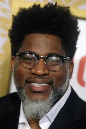 Zdjęcie David Banner #113556